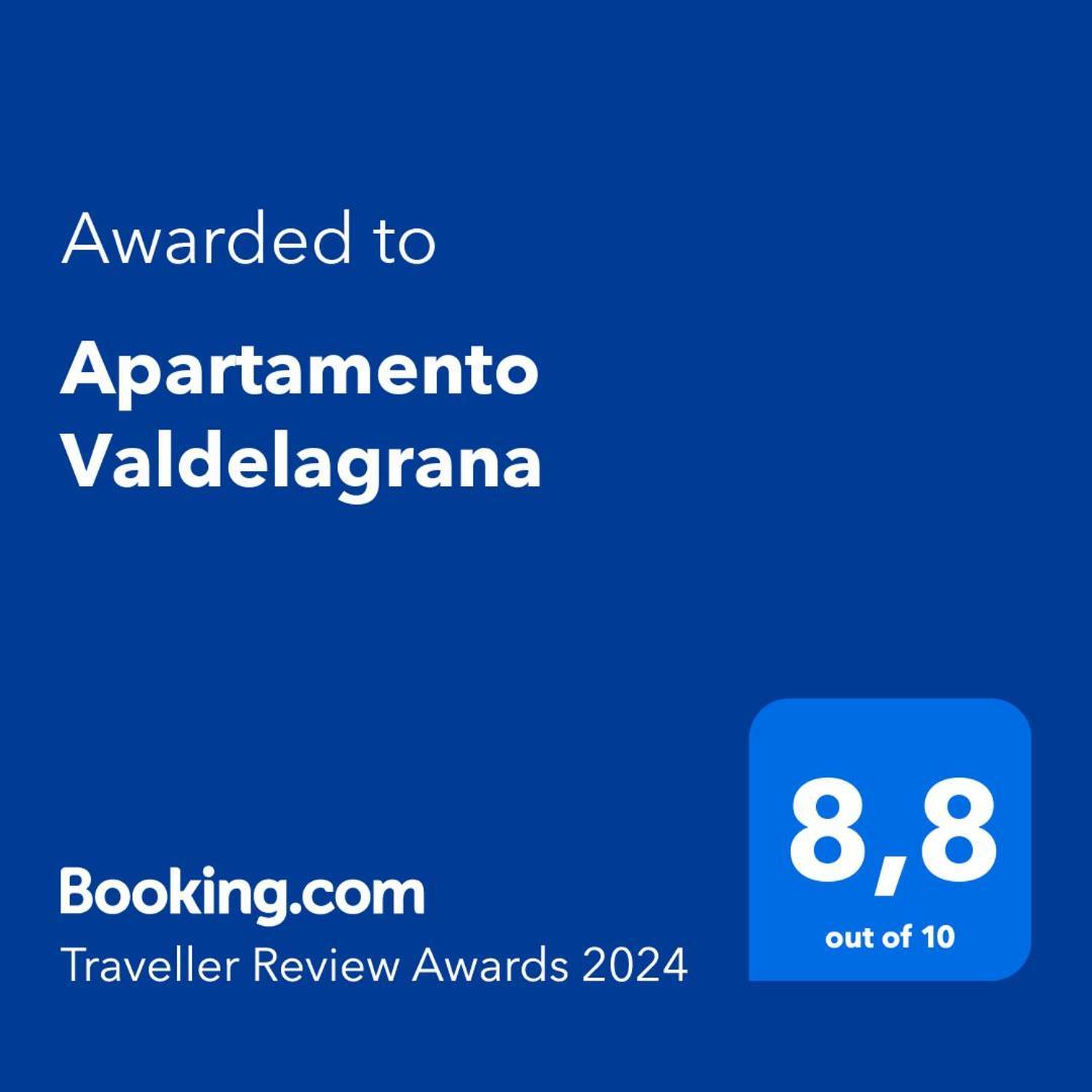 Apartamento Valdelagrana El Puerto de Santa Maria Exterior photo